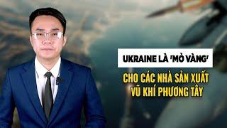 TRUMP CÔNG BỐ "CHIẾN DỊCH TRỤC XUẤT LỚN NHẤT" TRONG LỊCH SỬ MỸ|| Bàn Cờ Quân Sự