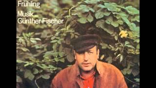 Manfred Krug - Danke für den Abend (Ein Hauch von Frühling)