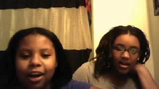 amoni west myla scott cover wont stop