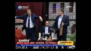 MEHMET TAK++YASİN KILIÇ++ BAHATTİN KILIÇ++++HORON