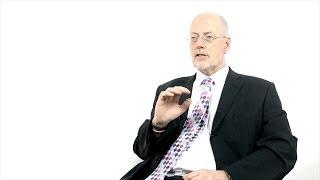 Security And the Soviet Command Economy - Mark Harrison