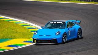 Interlagos Track Day - 20/11/2024