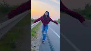 Careless | Mahi Sharma | Korala Maan | New song reels | Latest Punjabi Song 2022