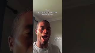 most effective pp phrase for men  #comedy #funny #humor #trending #subscribe #spicewrldshorts