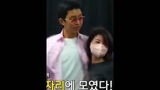 임영웅 한자리에 모인 가족 #임영웅 #limyoungwoong #아임히어로더스타디움비하인드 출처:임영웅유튜브