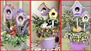 Craft Diy Handmade , Travel , Cuisine Recipes Arrangement #2024