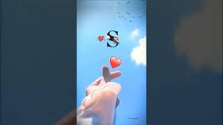 S S creation 