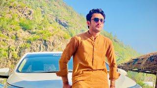 Short to tour to swat | Malakand | mahundand jheel |