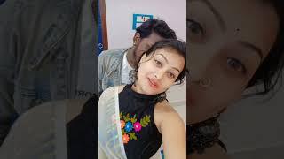 happy new year #short #shortvideo #youtube #youtubeshorts #rost #funny #comedy #sakku