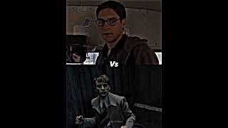 @scarleteditzz Vs @Infinity.Editzz | Captain America Vs SpiderMan | #movie #youtube #youtubeshorts