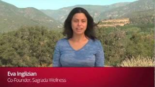 California Yoga Retreat - Ranch and Spa San Luis Obispo - Yoga Vacation