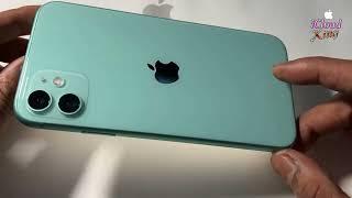 Delete Activation Lock!!! any iPhone iCloud!! 2022 New update Method || anyiOS Success 1000%