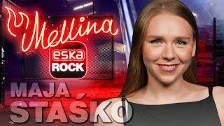 Maja Staśko ujawni całą prawdę o patoinfluencerach | Mellina