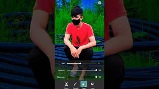 #shorts ||Sumit Editing|| #photoediting #shortsvideo #viralvideo