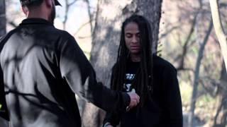 Bou - Grindin/Imma Ride (Official Music Video)