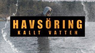 HAVSÖRING | Fiske i kallt vatten | EL-GE Sportfiske