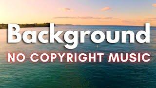 Upbeat Background Music No Copyright | Sunlit Glade by Hartzmann | Background Music