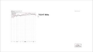 2008: Was There Anything Investors Could Have Done?