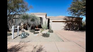 Real estate for sale in Scottsdale Arizona - MLS# 6518588