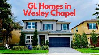 New homes for sale | Homes for sale in Wesley Chapel, FL