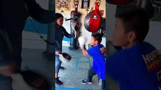 #boxing #boxingworld #viralvideo #worldboxingchampion #fypage #shortsviral #fypage #short #reels