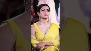 🫣Rashmika Mandana 4k status#krushone #sooseki   #rashmikamandannastatus #viral #shorts #trending