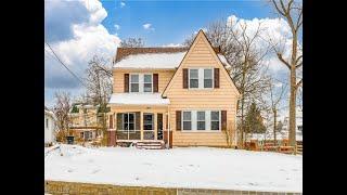 787 Packard Drive | Akron Real Estate