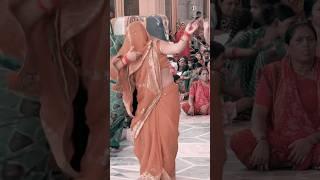 Brijesh Shastri Ji#ki Diwani#samina dancing studio#viral#short video#Dehati#Nach Geet#