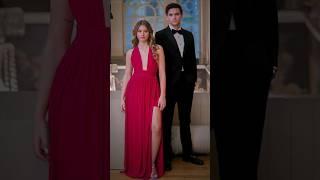 My Fault London Reviews | Is It Worth To Watch. ?? #myfault