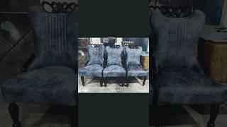 Shree Ram Furniture 9868411756,9911182552 luxury Design Dining chair  #trendingshorts #viral 