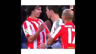 Footballs biggest fights compilation | part-1