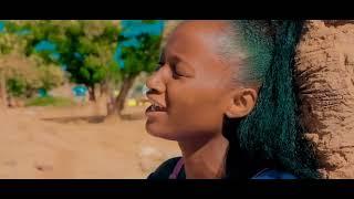 Dua Mutorania by Maureen Shiku official Video