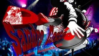 mix dj sandro costa (alors on danse).avi