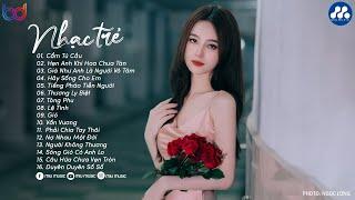 Nhạc Trẻ Ballad Việt Hay Nhất 2025 | Lk Nhạc Trẻ Mới Gây Nghiện | Nhạc Việt Hot Nhất Hiện Nay