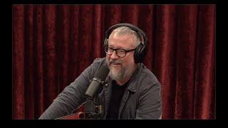 Joe Rogan Experience #2214 - Shane Smith