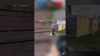 ABU MANI CHIT DIDI QANDE QOCHDIN E #pubgmobile #tdm #turnir