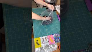 Pack a 2 Item Bundle with Me! ASMR