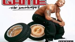 The Game - Dreams