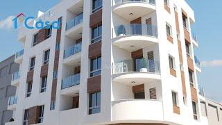 1 bedroom apartment for sale in Torrevieja | Property for sale in Spain