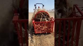 New Agriculture Tool - Agri Gears