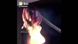 MD Faisal Ansari