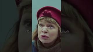 Перейди по ссылке в шапке профиля⬆️ Подписывайся на телеграм канал «Практическая психология»