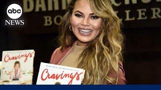 Celebrities are getting candid about alcohol and ditching drinking