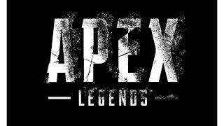 We now know this Dark truth about Apex...