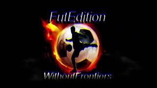 Futedition Without Frontiers