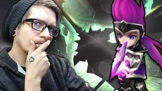 NEUE 2 Erweckungen - Vagabund und ? Wer wird es nur ein  SUMMONERS WAR NEWS