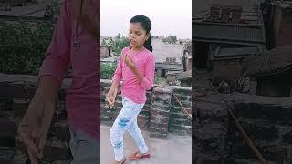 chulhi ye me jhok di #dance #bhojpuri #sakshi