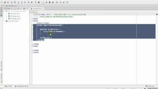 09-Advanced JavaScript (recorded session) - Self-Invoking functions