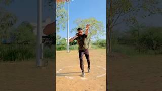 Gola fekne ki best Trick and Technique  | Shot put trick #shotput#police#viral #shorts#subscribe