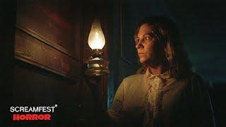 Honour Thy Mother Short Horror Film | Screamfest